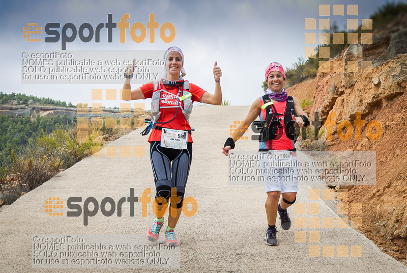 esportFOTO - UT de la Serra de Montsant 2015 [1445190873_2983.jpg]