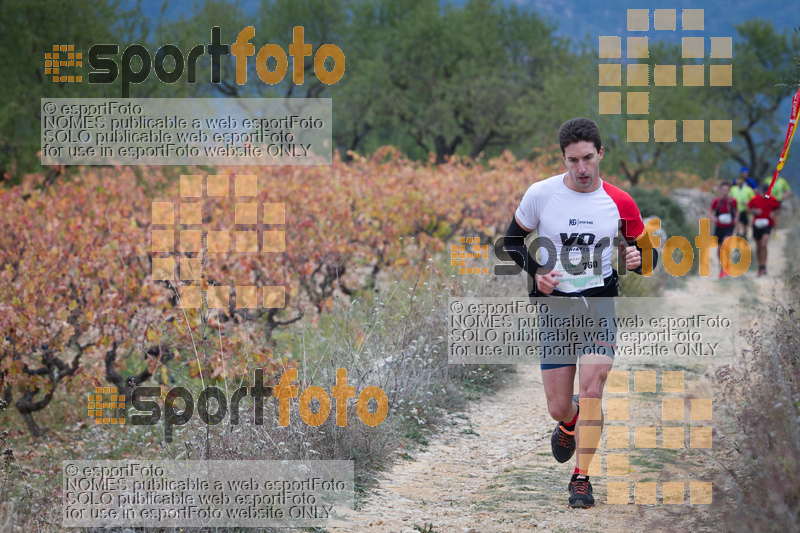 Esport Foto - Esportfoto .CAT - Fotos de UT de la Serra de Montsant 2015 - Dorsal [760] -   1445190892_2215.jpg