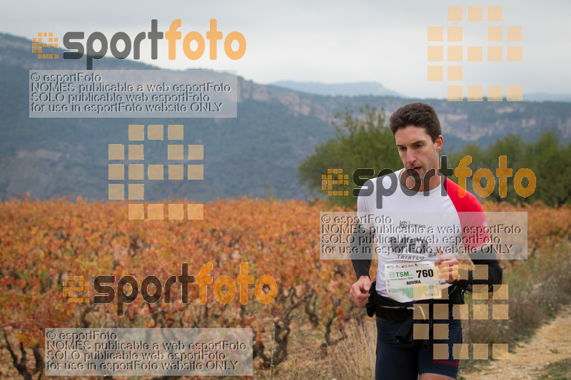 Esport Foto - Esportfoto .CAT - Fotos de UT de la Serra de Montsant 2015 - Dorsal [760] -   1445190894_2217.jpg