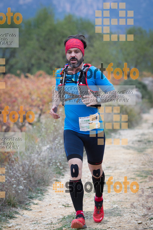 Esport Foto - Esportfoto .CAT - Fotos de UT de la Serra de Montsant 2015 - Dorsal [806] -   1445190929_2255.jpg