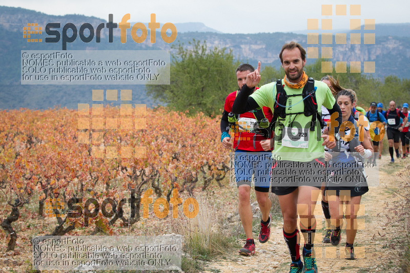 Esport Foto - Esportfoto .CAT - Fotos de UT de la Serra de Montsant 2015 - Dorsal [759] -   1445190939_2265.jpg