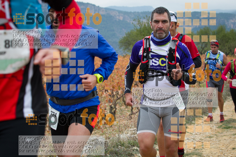 Esport Foto - Esportfoto .CAT - Fotos de UT de la Serra de Montsant 2015 - Dorsal [776] -   1445190949_2275.jpg