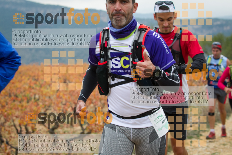 esportFOTO - UT de la Serra de Montsant 2015 [1445190950_2276.jpg]