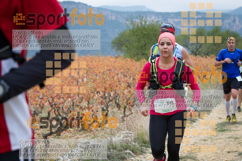 esportFOTO - UT de la Serra de Montsant 2015 [1445190951_2277.jpg]