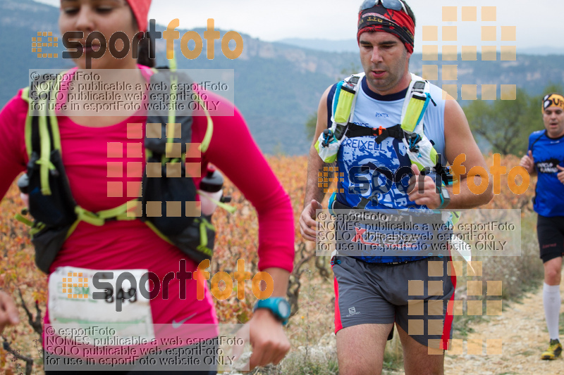 esportFOTO - UT de la Serra de Montsant 2015 [1445190952_2278.jpg]