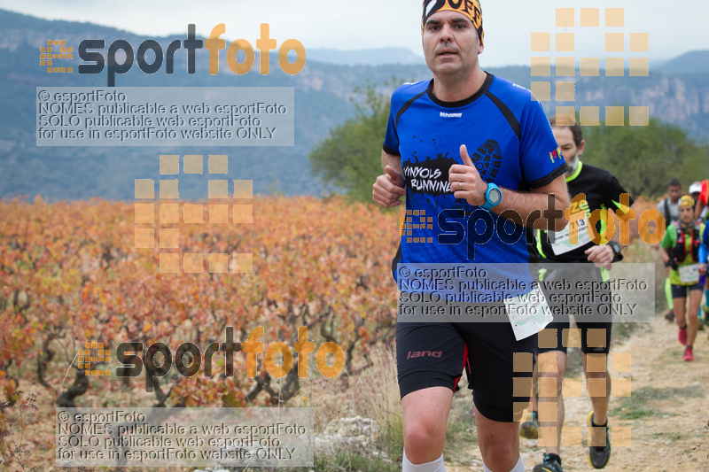 esportFOTO - UT de la Serra de Montsant 2015 [1445190953_2279.jpg]