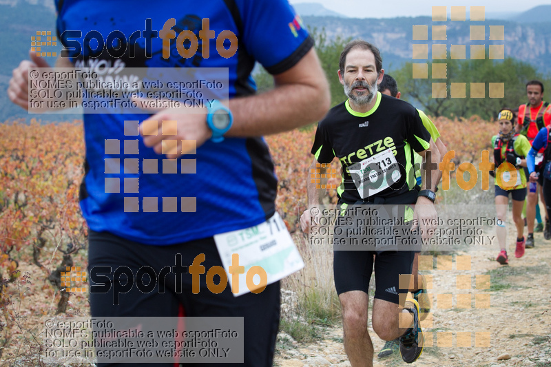 Esport Foto - Esportfoto .CAT - Fotos de UT de la Serra de Montsant 2015 - Dorsal [713] -   1445190954_2280.jpg