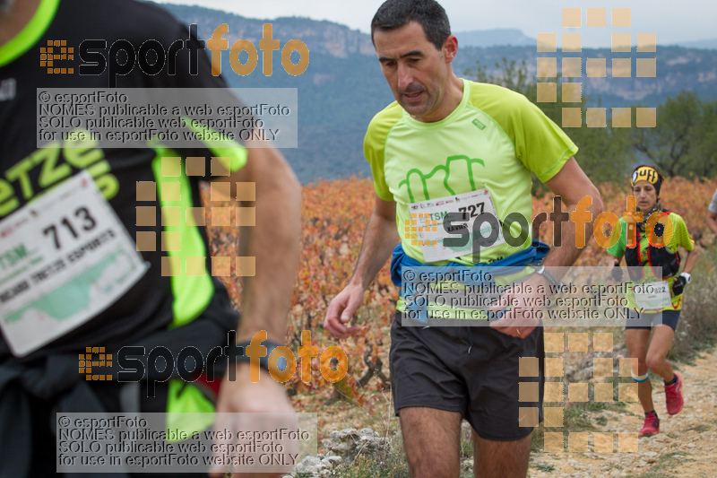 esportFOTO - UT de la Serra de Montsant 2015 [1445190955_2281.jpg]