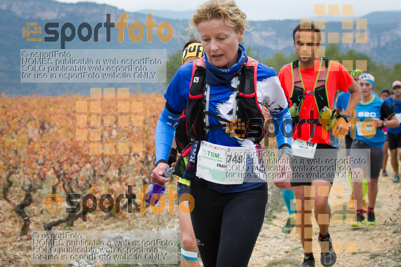 Esport Foto - Esportfoto .CAT - Fotos de UT de la Serra de Montsant 2015 - Dorsal [749] -   1445190958_2284.jpg