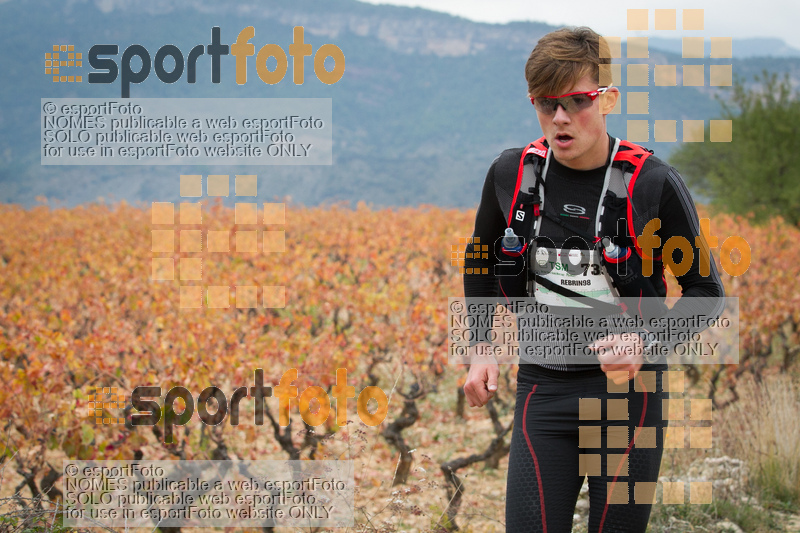 Esport Foto - Esportfoto .CAT - Fotos de UT de la Serra de Montsant 2015 - Dorsal [739] -   1445190963_2289.jpg