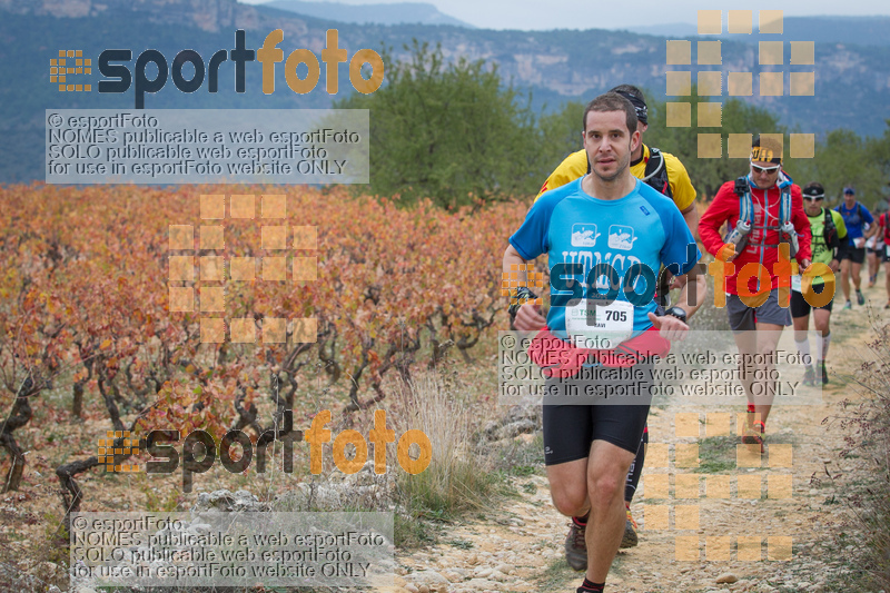 esportFOTO - UT de la Serra de Montsant 2015 [1445190971_2298.jpg]