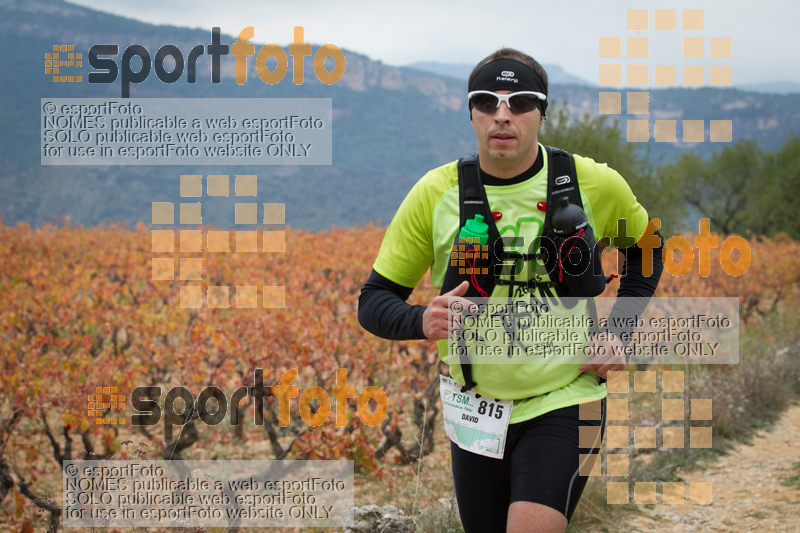 Esport Foto - Esportfoto .CAT - Fotos de UT de la Serra de Montsant 2015 - Dorsal [815] -   1445190975_2302.jpg