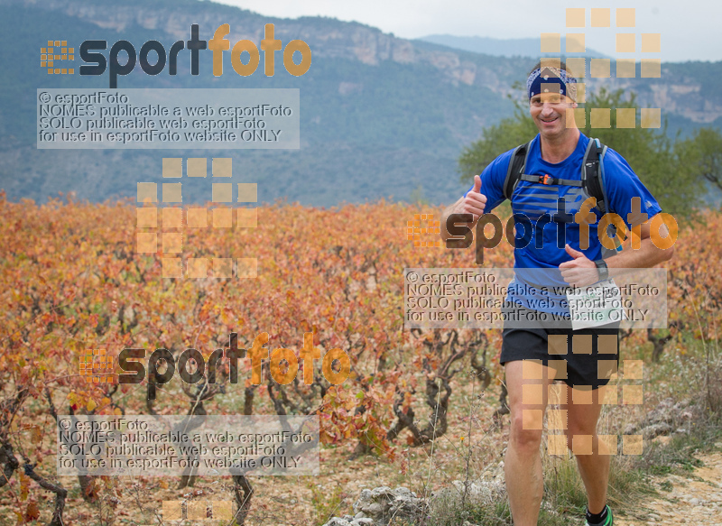 esportFOTO - UT de la Serra de Montsant 2015 [1445190978_2304.jpg]