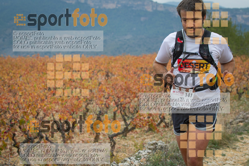 esportFOTO - UT de la Serra de Montsant 2015 [1445190982_2309.jpg]