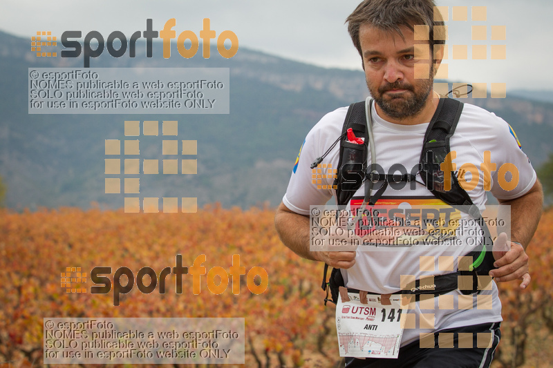 Esport Foto - Esportfoto .CAT - Fotos de UT de la Serra de Montsant 2015 - Dorsal [141] -   1445190983_2310.jpg