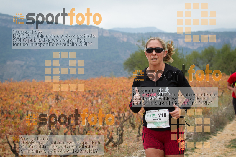 Esport Foto - Esportfoto .CAT - Fotos de UT de la Serra de Montsant 2015 - Dorsal [718] -   1445190993_2320.jpg