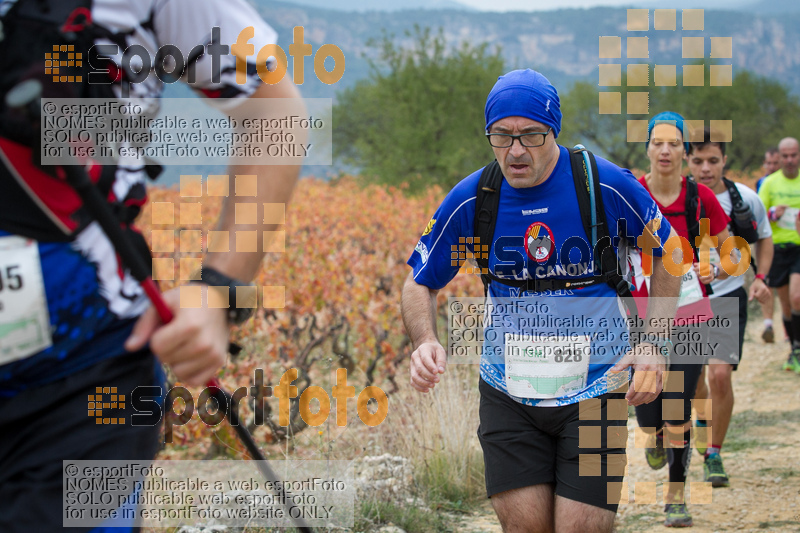 Esport Foto - Esportfoto .CAT - Fotos de UT de la Serra de Montsant 2015 - Dorsal [828] -   1445190998_2325.jpg