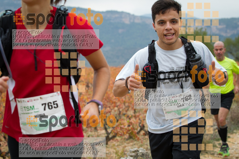 Esport Foto - Esportfoto .CAT - Fotos de UT de la Serra de Montsant 2015 - Dorsal [762] -   1445191001_2328.jpg