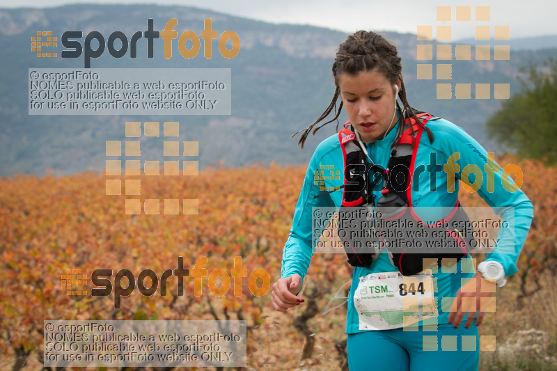 Esport Foto - Esportfoto .CAT - Fotos de UT de la Serra de Montsant 2015 - Dorsal [844] -   1445191025_2353.jpg