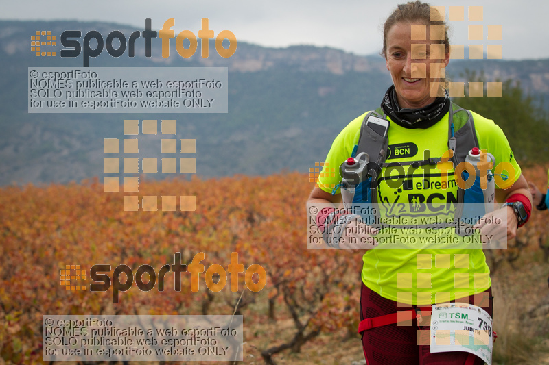 esportFOTO - UT de la Serra de Montsant 2015 [1445191038_2365.jpg]