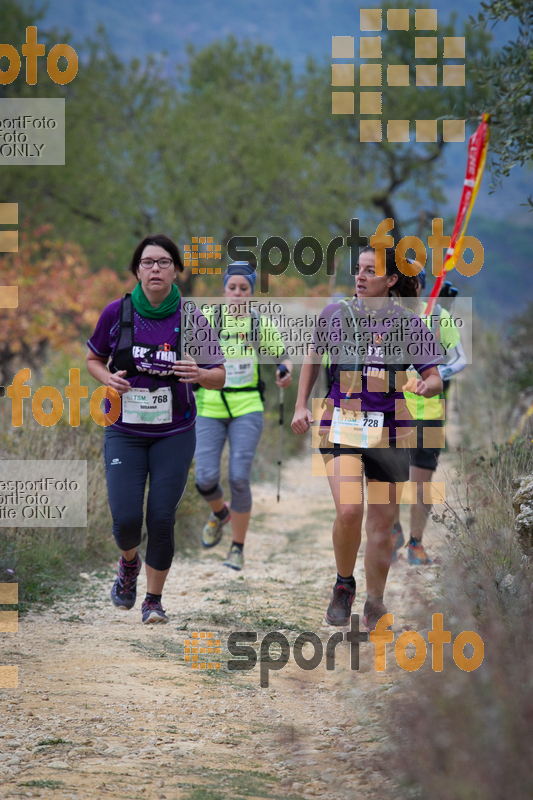 esportFOTO - UT de la Serra de Montsant 2015 [1445191042_2374.jpg]