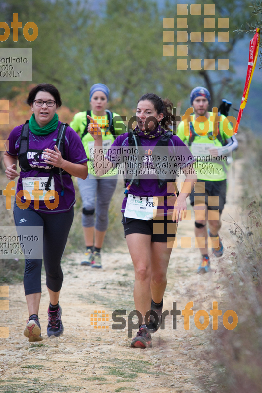 Esport Foto - Esportfoto .CAT - Fotos de UT de la Serra de Montsant 2015 - Dorsal [768] -   1445191043_2375.jpg