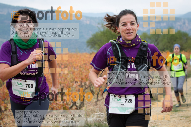 esportFOTO - UT de la Serra de Montsant 2015 [1445191047_2380.jpg]