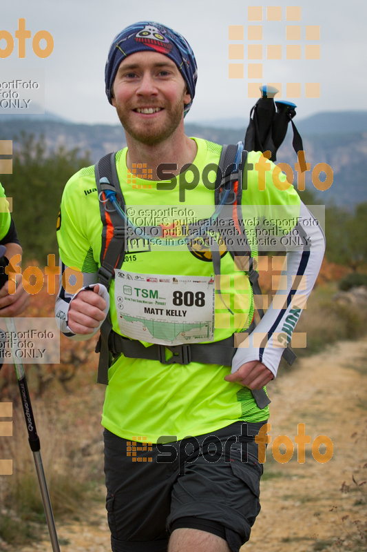 Esport Foto - Esportfoto .CAT - Fotos de UT de la Serra de Montsant 2015 - Dorsal [808] -   1445191051_2385.jpg