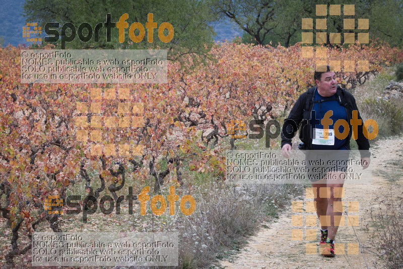 Esport Foto - Esportfoto .CAT - Fotos de UT de la Serra de Montsant 2015 - Dorsal [789] -   1445191061_2397.jpg