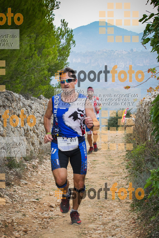Esport Foto - Esportfoto .CAT - Fotos de UT de la Serra de Montsant 2015 - Dorsal [917] -   1445191083_2423.jpg