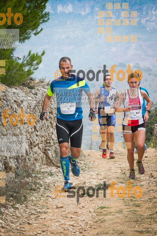 Esport Foto - Esportfoto .CAT - Fotos de UT de la Serra de Montsant 2015 - Dorsal [971] -   1445191089_2429.jpg