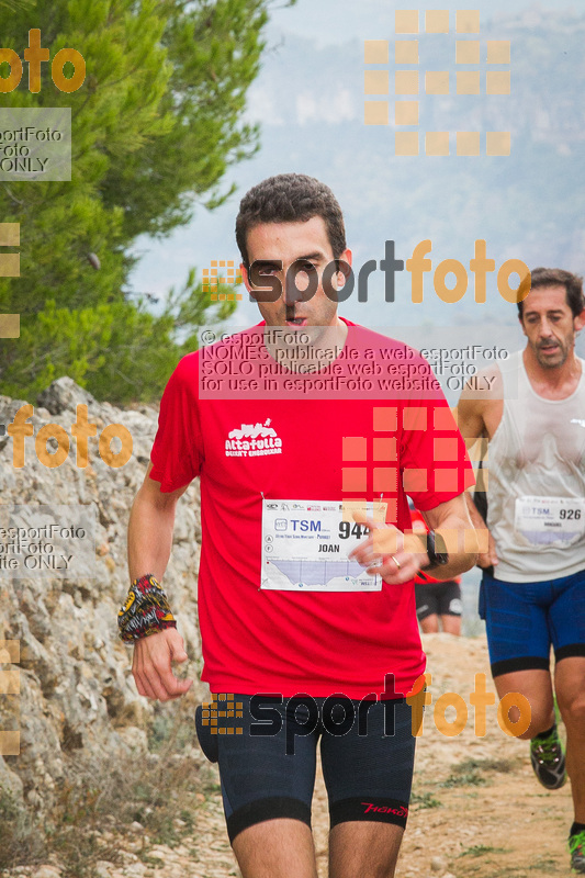 Esport Foto - Esportfoto .CAT - Fotos de UT de la Serra de Montsant 2015 - Dorsal [944] -   1445191100_2441.jpg