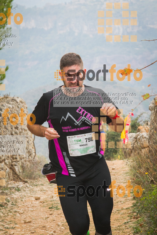 esportFOTO - UT de la Serra de Montsant 2015 [1445191118_2460.jpg]