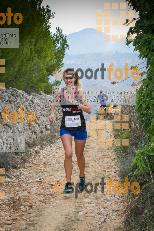 esportFOTO - UT de la Serra de Montsant 2015 [1445191122_2464.jpg]