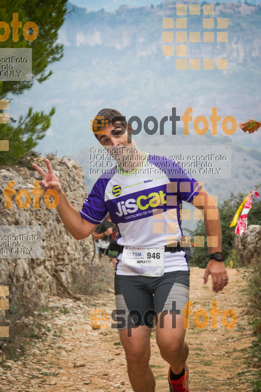 esportFOTO - UT de la Serra de Montsant 2015 [1445191141_2483.jpg]