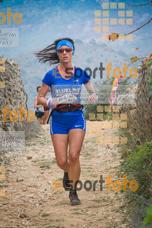 Esport Foto - Esportfoto .CAT - Fotos de UT de la Serra de Montsant 2015 - Dorsal [962] -   1445191178_2520.jpg