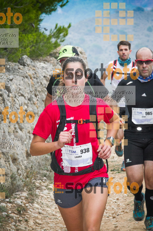 Esport Foto - Esportfoto .CAT - Fotos de UT de la Serra de Montsant 2015 - Dorsal [965] -   1445191207_2548.jpg