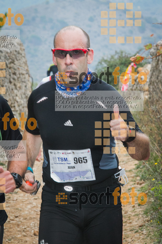 Esport Foto - Esportfoto .CAT - Fotos de UT de la Serra de Montsant 2015 - Dorsal [965] -   1445191210_2551.jpg