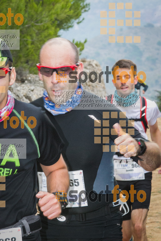 Esport Foto - Esportfoto .CAT - Fotos de UT de la Serra de Montsant 2015 - Dorsal [965] -   1445191211_2552.jpg