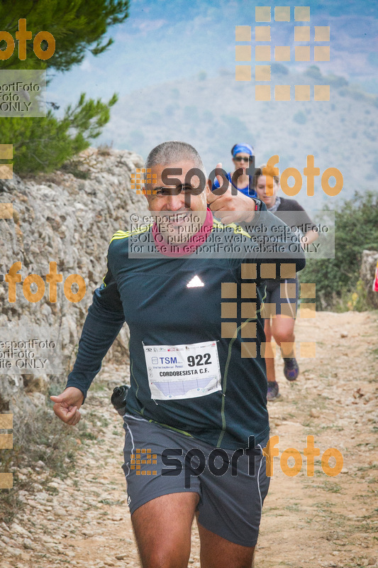 esportFOTO - UT de la Serra de Montsant 2015 [1445191216_2556.jpg]