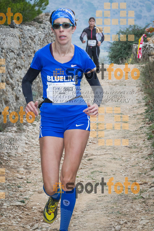 Esport Foto - Esportfoto .CAT - Fotos de UT de la Serra de Montsant 2015 - Dorsal [963] -   1445191220_2561.jpg