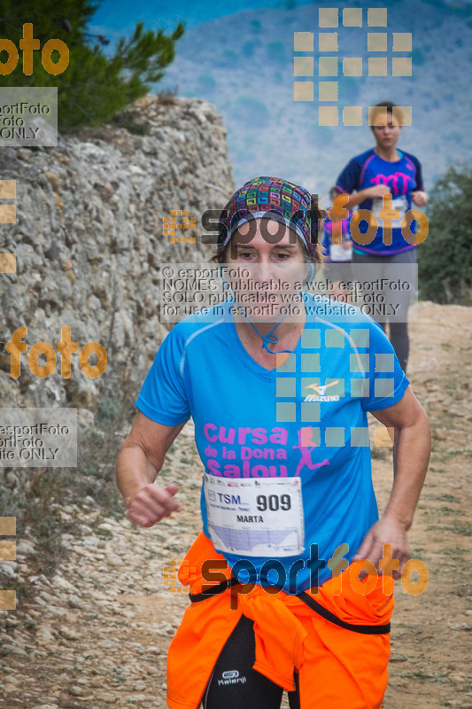 esportFOTO - UT de la Serra de Montsant 2015 [1445191235_2575.jpg]