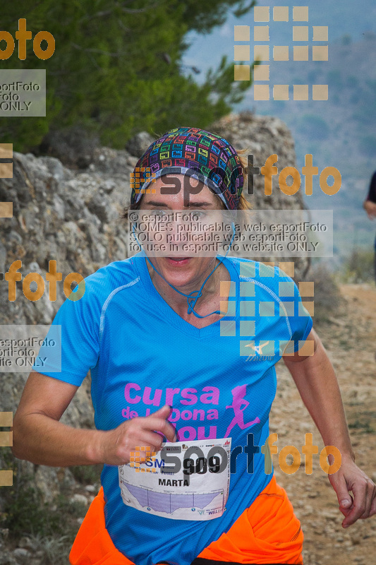 esportFOTO - UT de la Serra de Montsant 2015 [1445191237_2576.jpg]