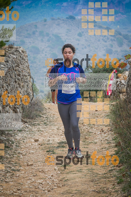 Esport Foto - Esportfoto .CAT - Fotos de UT de la Serra de Montsant 2015 - Dorsal [901] -   1445191239_2577.jpg