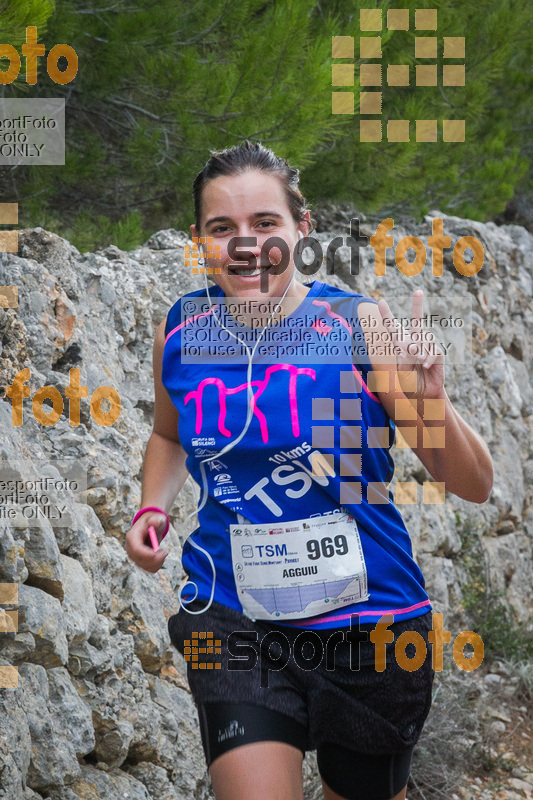 esportFOTO - UT de la Serra de Montsant 2015 [1445191248_2582.jpg]