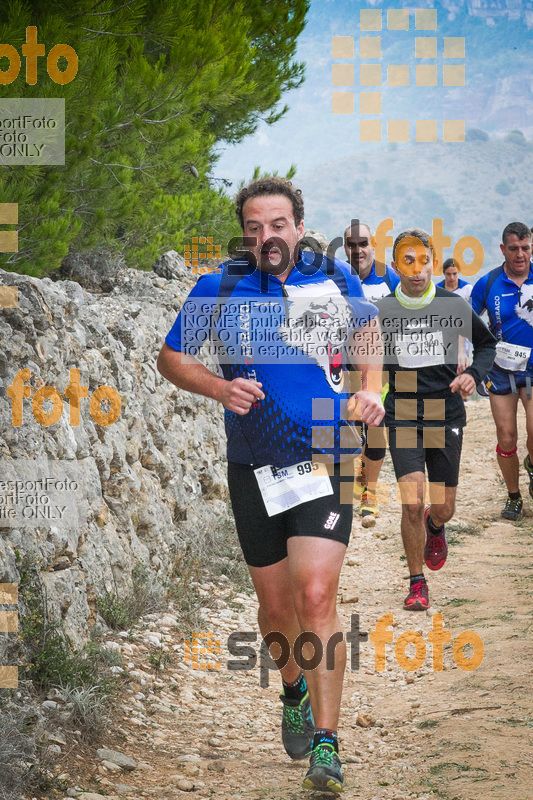 Esport Foto - Esportfoto .CAT - Fotos de UT de la Serra de Montsant 2015 - Dorsal [995] -   1445191274_2604.jpg