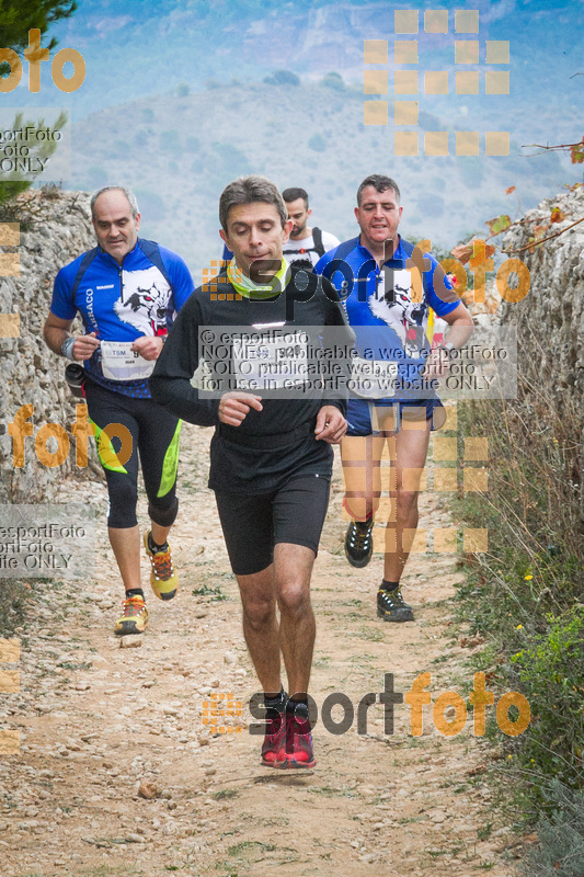 Esport Foto - Esportfoto .CAT - Fotos de UT de la Serra de Montsant 2015 - Dorsal [920] -   1445191276_2606.jpg