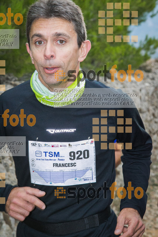 esportFOTO - UT de la Serra de Montsant 2015 [1445191279_2609.jpg]