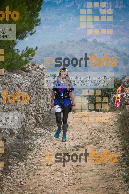 esportFOTO - UT de la Serra de Montsant 2015 [1445191289_2619.jpg]