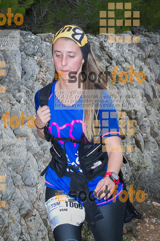 Esport Foto - Esportfoto .CAT - Fotos de UT de la Serra de Montsant 2015 - Dorsal [1009] -   1445191291_2621.jpg